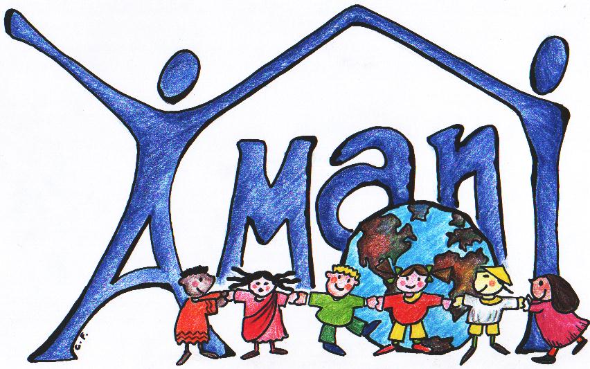Cooperativa Sociale AMANI ar.l.